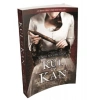 Kül ve Kan