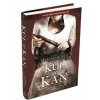 Kül ve Kan (Ciltli)