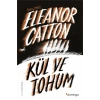 Kül ve Tohum