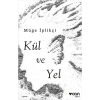Kül ve Yel