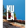 Kula Mutfak Kültürü