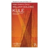 Kule