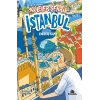 Kuleler Şehri İstanbul