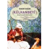 Külhanbeyi