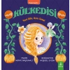 Külkedisi