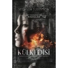 Külkedisi