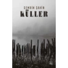 Küller