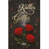 Küller ve Güller