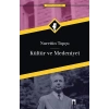 Kültür ve Medeniyet