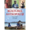 Kültürel Antropoloji