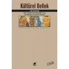 Kültürel Bellek