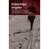 Kültürötesi İmgeler