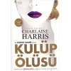 Kulüp Ölüsü