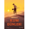 Kum Günleri