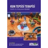 Kum Tepsisi Terapisi