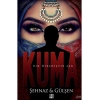 Kuma
