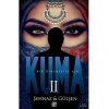 Kuma 2
