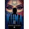 Kuma 2 (Ciltli)