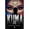 Kuma 3
