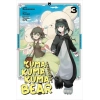 Kuma Kuma Kuma Bear - 3