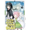 Kuma Kuma Kuma Bear - 6