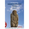 Kuman-Kıpçaklarda Ticaret - Bozkırdan Karadeniz’e