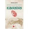 Kumandan