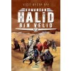Kumandan 10 - Halid Bin Velid