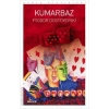 Kumarbaz