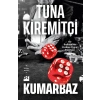 Kumarbaz