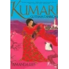 Kumari