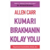 Kumarı Bırakmanın Kolay Yolu