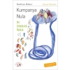 Kumpanya Nula