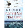 Kumral Ada Mavi Tuna
