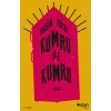 Kumru ile Kumru
