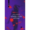 Kumru Olma Rüyası