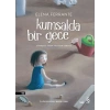 Kumsalda Bir Gece