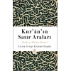 Kurânın Satır Araları