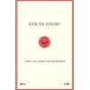 Kuran Nedir?
