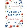 Kuran’la Yaşamak