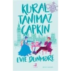 Kural Tanımaz Çapkın
