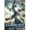 Kuralsız - Film Özel Baskısı (Ciltli)