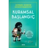 Kuramsal Başlangıç