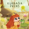 Kurbağa Prens