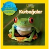 Kurbağalar - National Geographic Kids