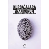 Kurbağalara İnanıyorum
