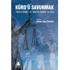 Kürdü Savunmak