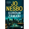 Kurdun Zamanı