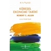 Küresel Ekonomi Tarihi