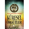 Küresel Örgütler